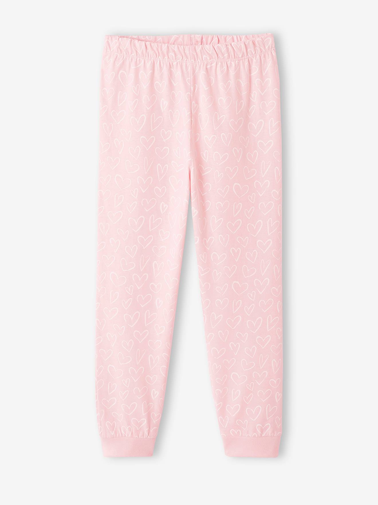 https://kids-avenue.com.ua/pages/gallery/6653/pyjama-fille-disney-minnie (2).jpg